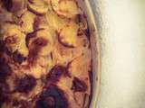 Gratin Dauphinois