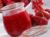 Comment conserver ces pots de confiture faits maison