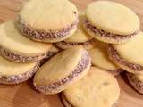 Alfajores