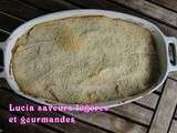 Hachis Parmentier