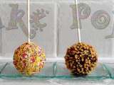 CaKes PoP