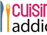 Cuisine Addict