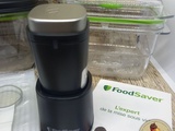 FoodSaver®