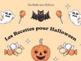 Index Pour Halloween