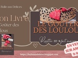 Livre est toujours disponible