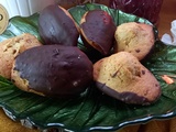 Madeleines Spéculoos®