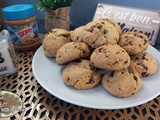 Tendance Cookies