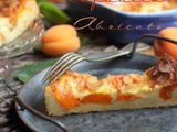 Clafoutis aux Abricots Bio : Recette Facile et Délicieuse