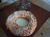 Paris-Brest