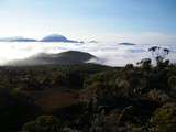 Volcan de la Réunion (iii)