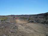 Volcan de la Réunion (iv et fin)