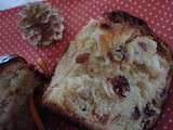 Panettone