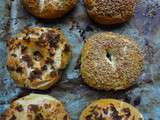 Bagels