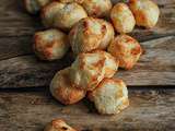 Rochers coco