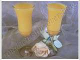 Jus de carottes aux fruits secs