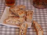 Cantucci