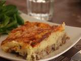 Hachis parmentier