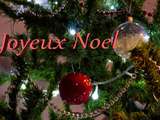 Joyeux Noel