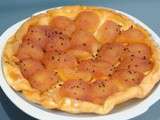 Tarte Tatin