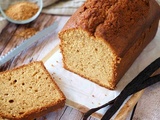 Cake Bourbon