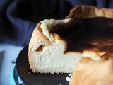 Käsekuchen