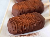 Magnum Tiramisu