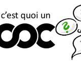 Mooc ou massive online open courses (formation afpa de cuisine en ligne)