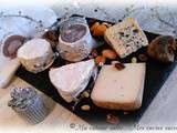 Fromagerie pouillot partenariat