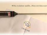 Outilsdecuisine.com partenariat