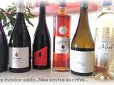 Vignerons catalans partenariat