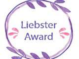 Liebster Awards 2017