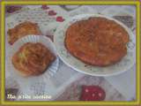 Kouign Amann