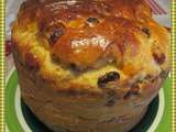 Panettone