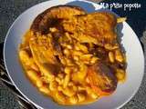 Cassoulet