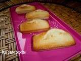 Financiers