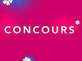 Concours pour les pages tunisiennes de cuisine