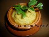 Houmous