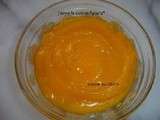 Lemon Curd