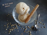 Échappez à la Canicule avec une Glace Maison : Crème glacée Dulce de Leche