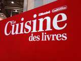 A Genève, la cuisine a fait son show