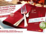 Participez au Concours « ma petite cuisine… » et gagnez un cadeau d’une valeur de chf 89