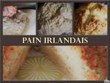 Pain Irlandais