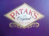 Patak's