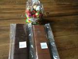 Chocolats  abtey 