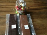 Chocolats  abtey 