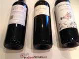 MyGoodwines