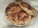 Naans