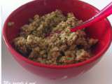 Tapenade