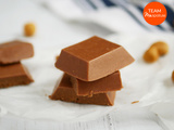 Gianduja maison