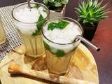 Mojito Cubain